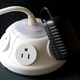 Illustration for article titled The ezSpace UFO Surge Protector Gets Price Drop to $29